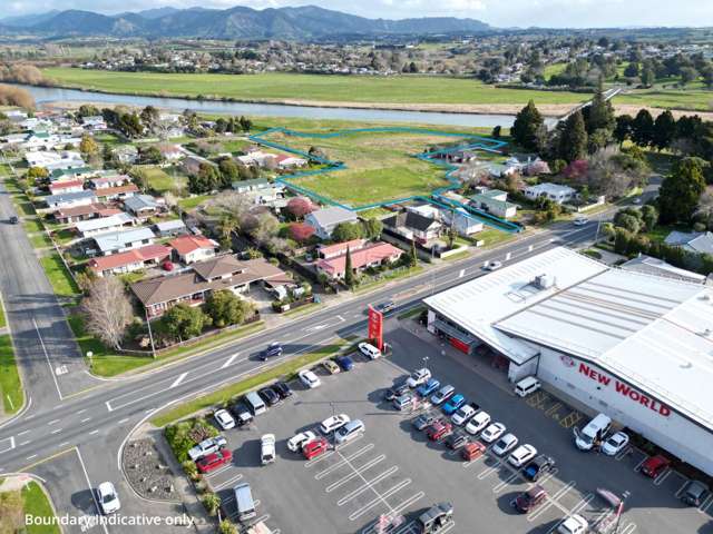 7 Wellington Street Opotiki_4