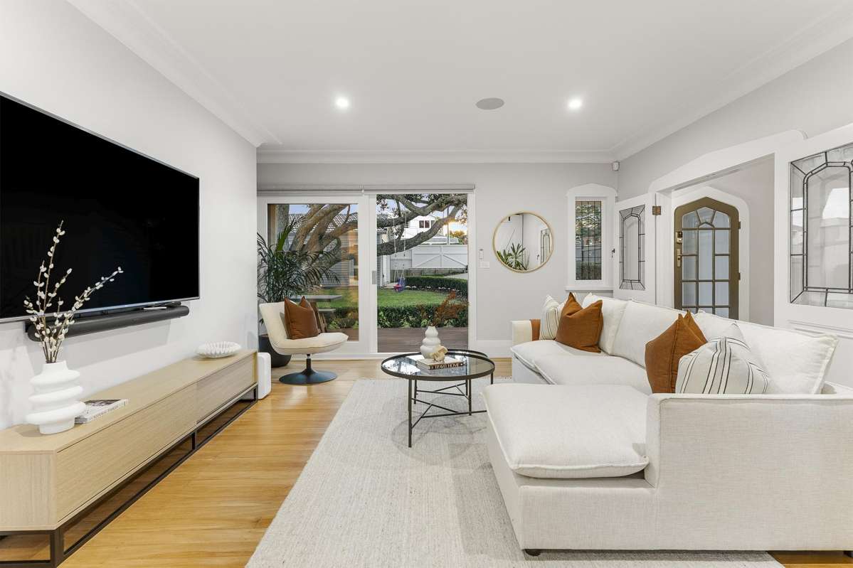 205 Hurstmere Road_4