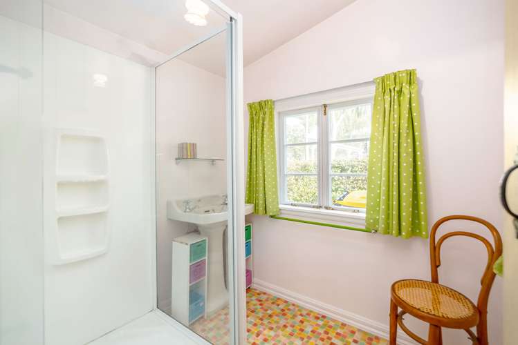 125 Main Street Greytown_9