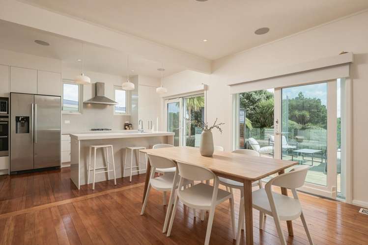 17 Hemington Street Waterview_7