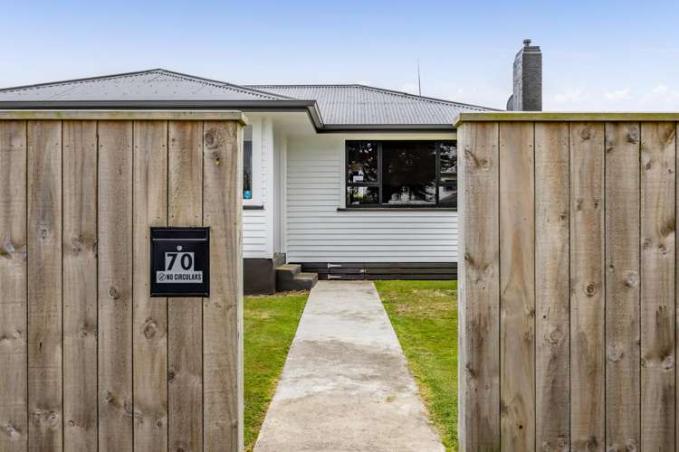 70 Cloten Road Stratford_30