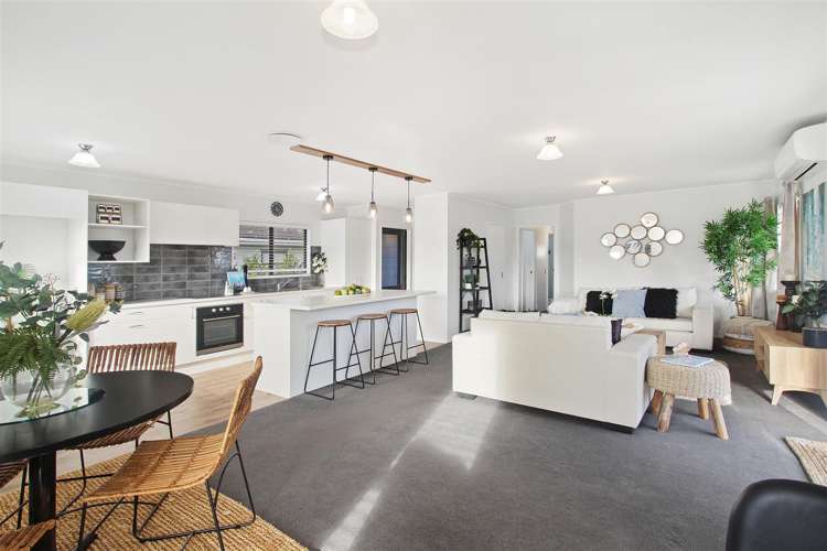 426 Mckenzie Road Waiau Pa_9