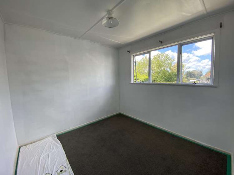 16 Station Road Te Puke_8