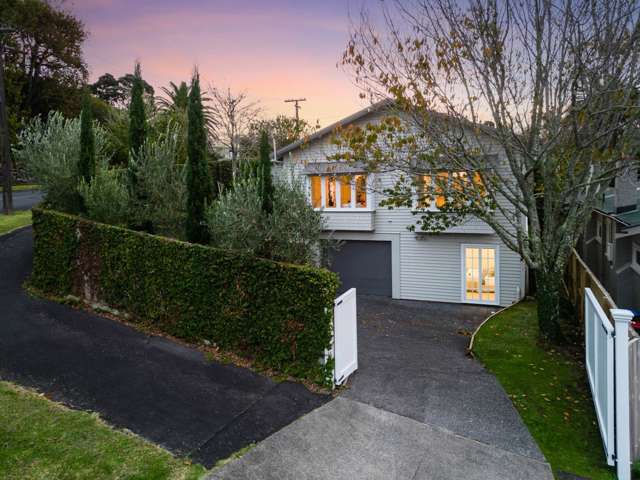 6 Lingarth Street Remuera_2