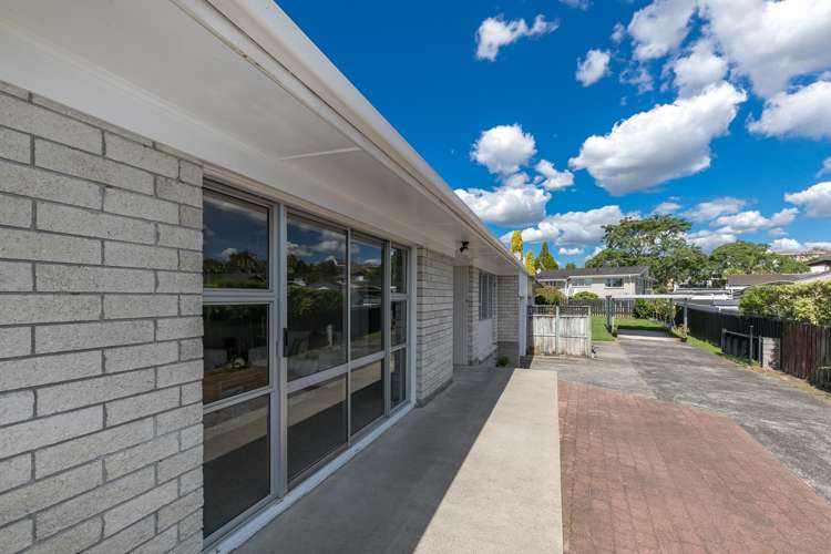 8a Tanekaha Place Pukete_18
