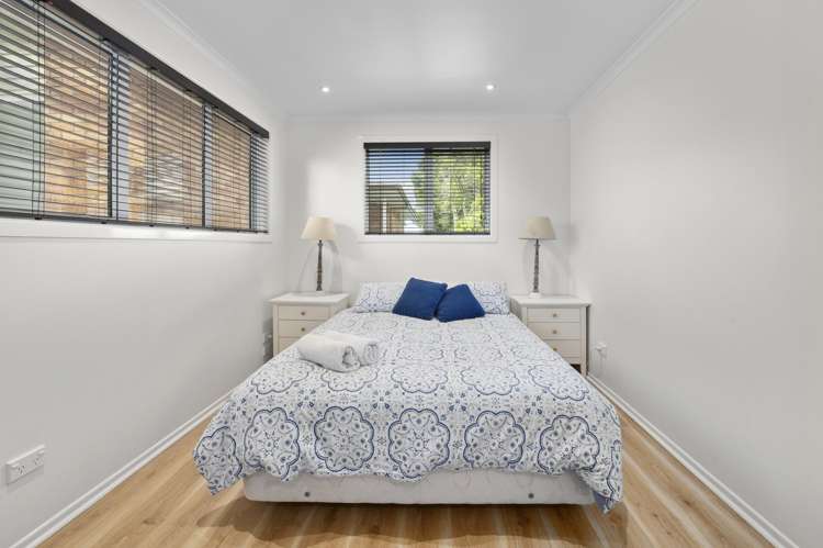 97 Koutu Road Kawaha Point_26