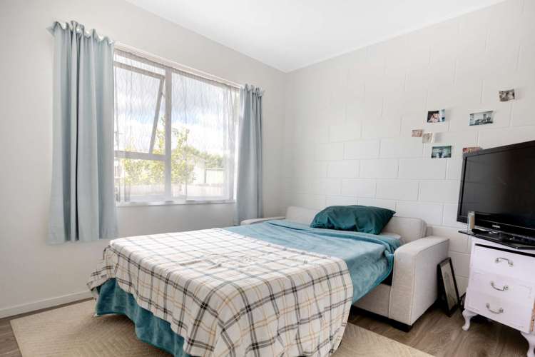 3/54 Lynwood Road New Lynn_8