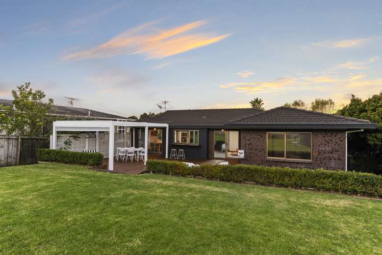 17 Imogene Way Half Moon Bay_49