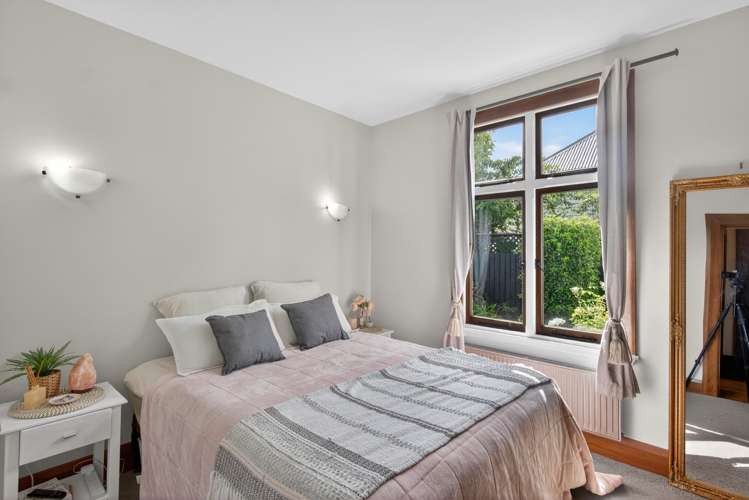 113 Rossall Street Merivale_26