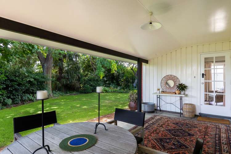 56a Maxwell Road Blenheim Central_10