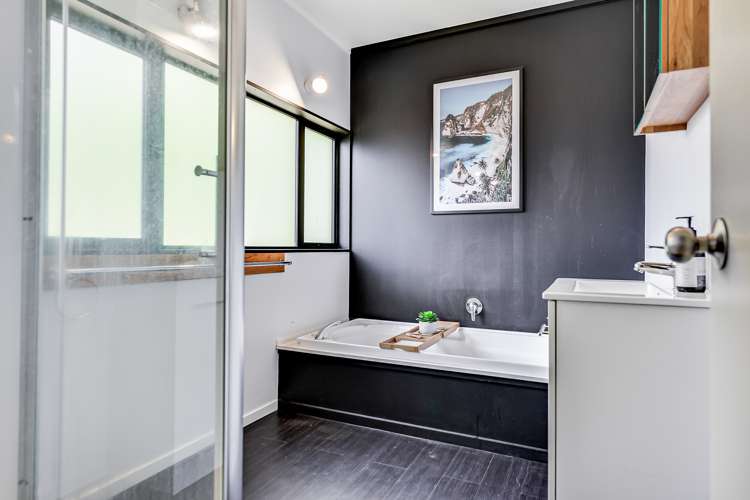 11 Mary Street Frankton_14