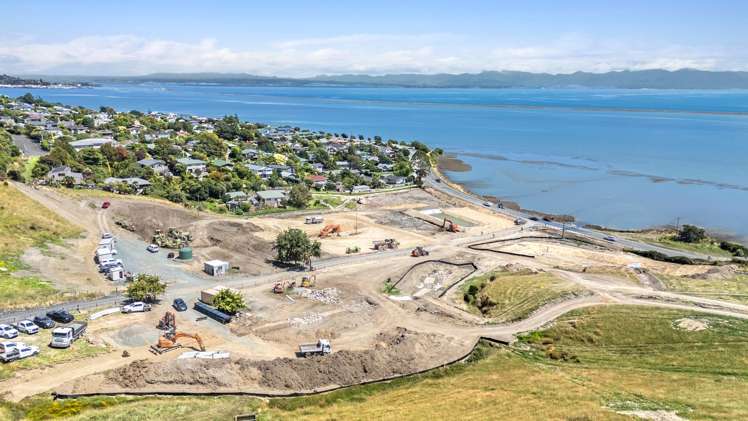 Lots 1-71 Atawhai Downs Wakapuaka_21