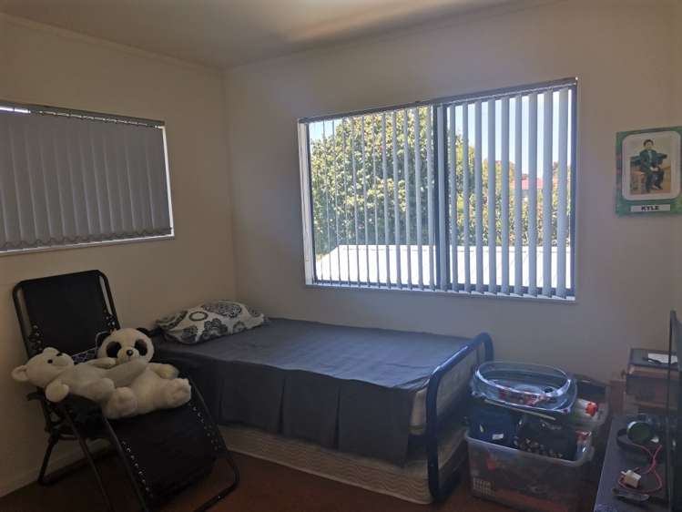 34 Manaia View Road One Tree Point_7