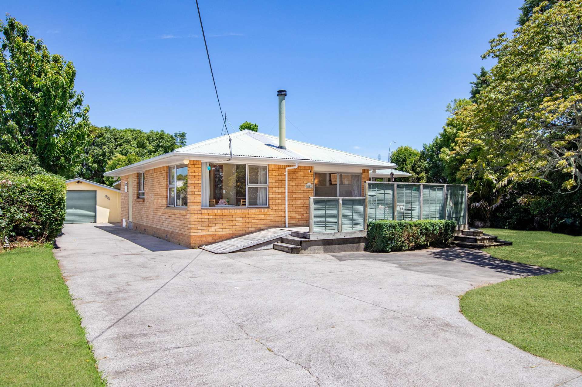 1 Rugby Lane Huntly_0