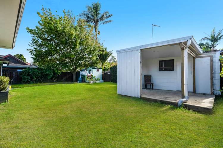 7 Zenith Place Conifer Grove_21