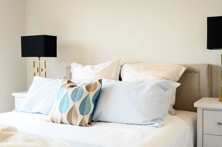 10c Roberts Road Te Atatu South_17