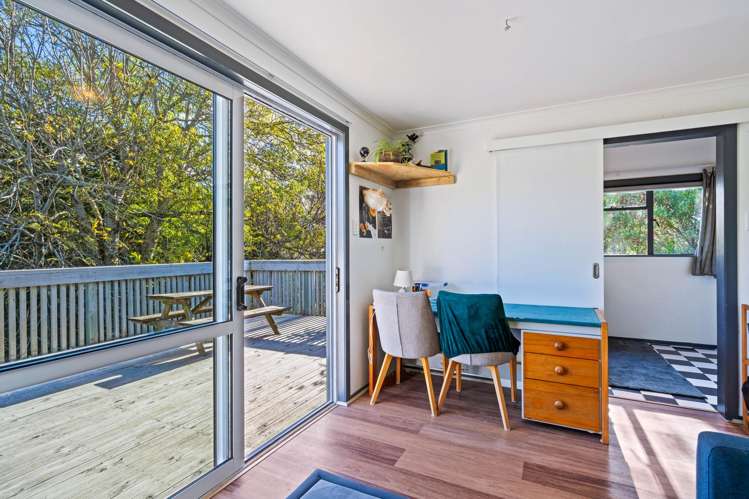 10 Ryan Street Portobello_8