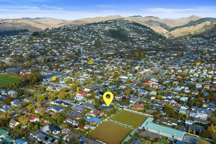 19a Norwood Street Beckenham_17