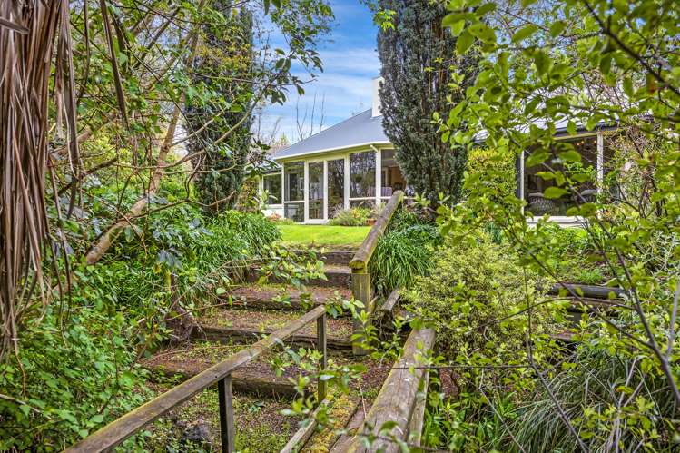 5 Devonvale Lane Amberley_22