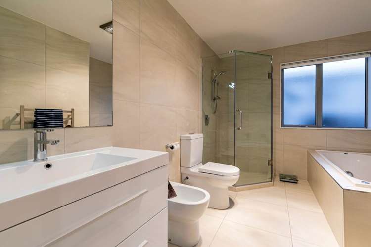 23 Galbraith Greens Silverdale_14