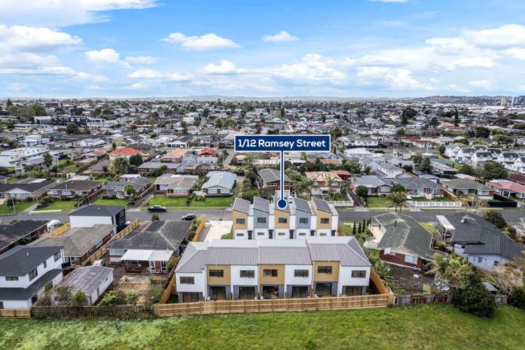 Lot 1-12/41 Ramsey Street Papatoetoe_20