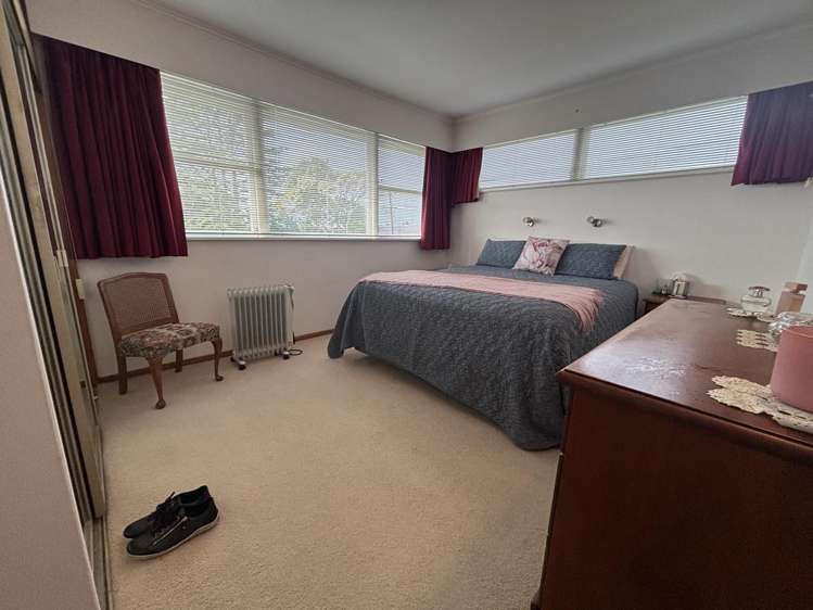 18 Lyndhurst Road Te Atatu South_6