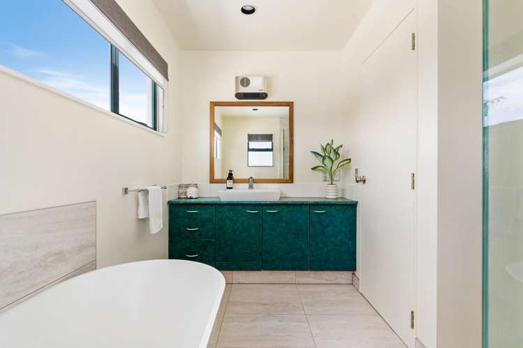 108a Beverley Terrace Whangamata_17