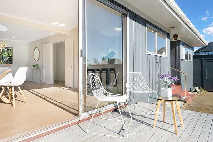 3/1A Amberley Avenue_5