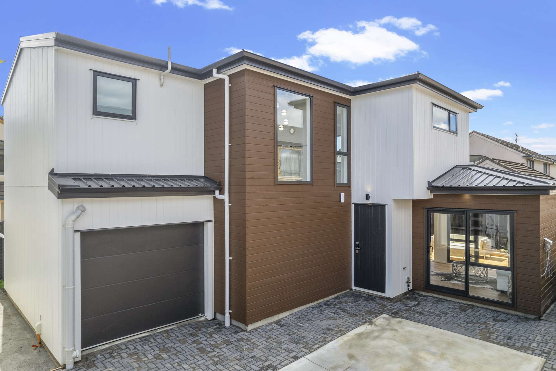 72D Taylor Street Blockhouse Bay_0