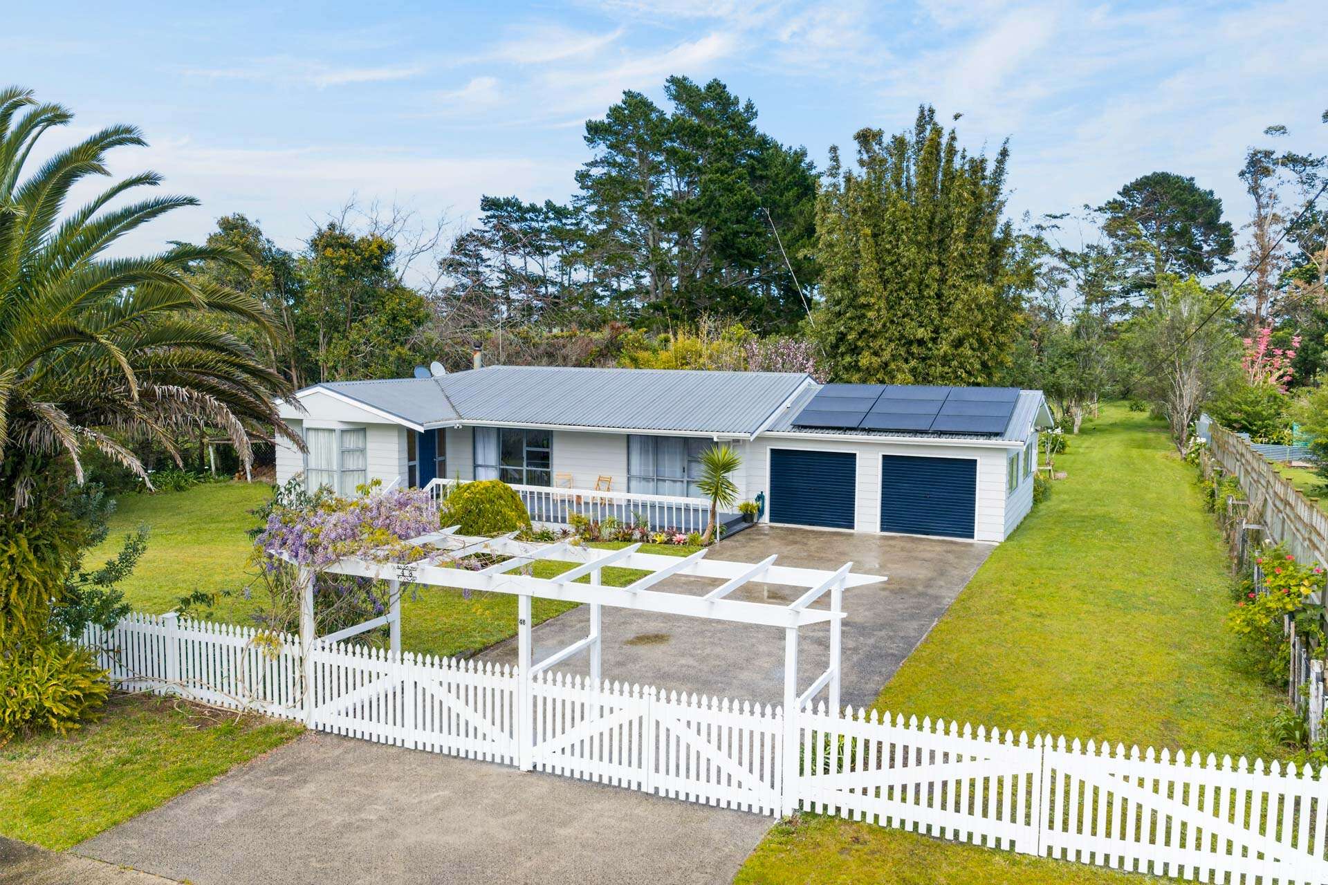 48 Hospital Road Te Kopuru_0