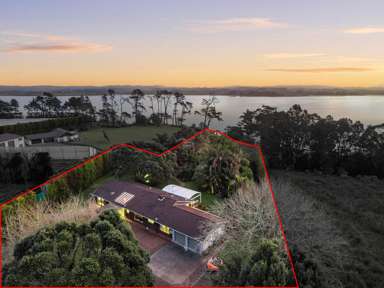 453A Glenbrook Beach Road_4