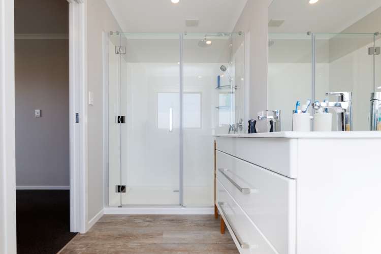 75 Pharazyn Street Feilding_25