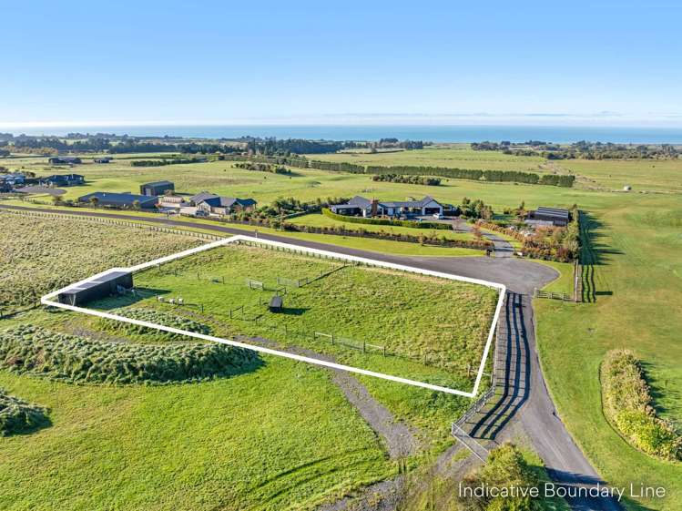72 Koura Bay Drive Kaikoura_3