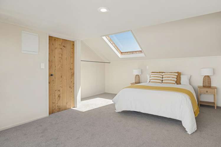 18 Scott Douglas Drive Hamurana_17