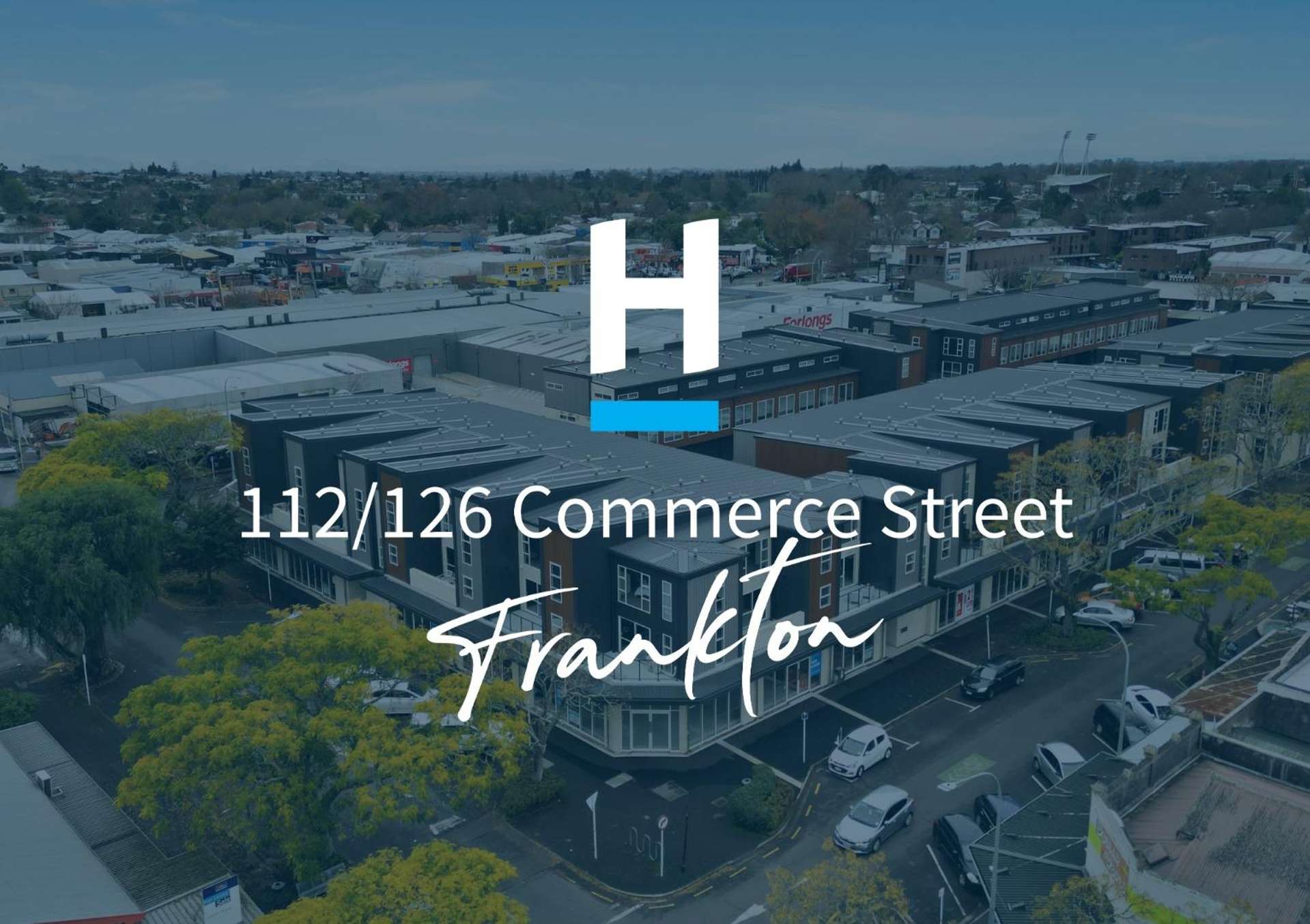 112/126 Commerce Street 1067_0