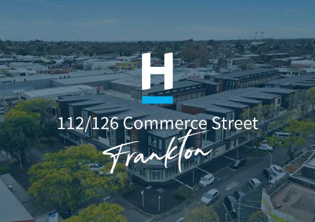 RENT REBATED FOR 4 WEEKS