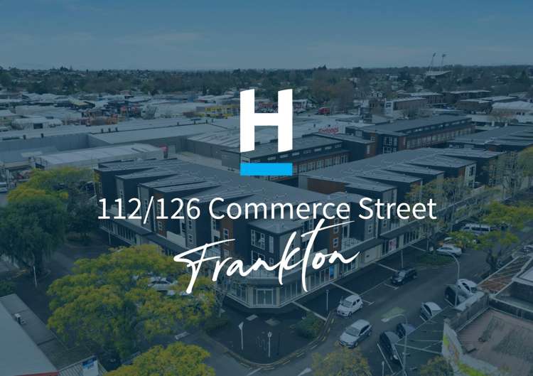 112/126 Commerce Street_0