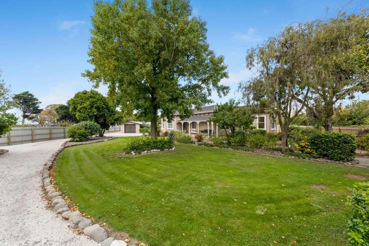 388 Alabama Road Riverlands_25