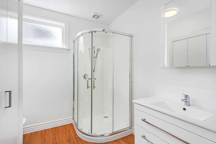 45 Burlington Street Sydenham_8