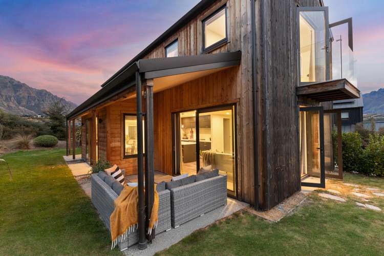 6 Appin Court_0