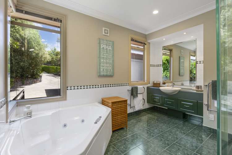 12 Gulf Harbour Drive Gulf Harbour_13