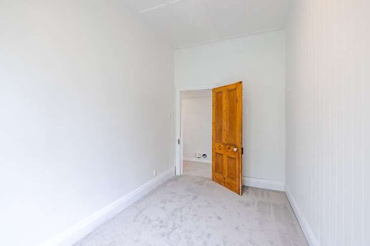 78 Buccleugh Street North East Valley_17