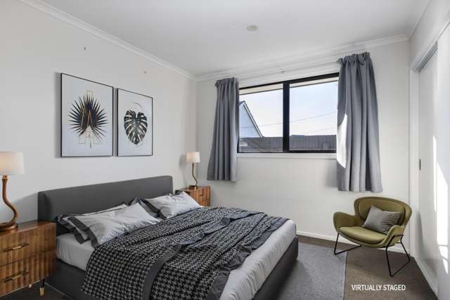 1b Meachen Crescent Blenheim Central_3