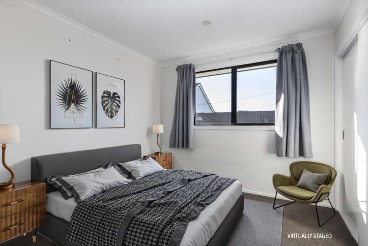 1b Meachen Crescent Blenheim Central_3