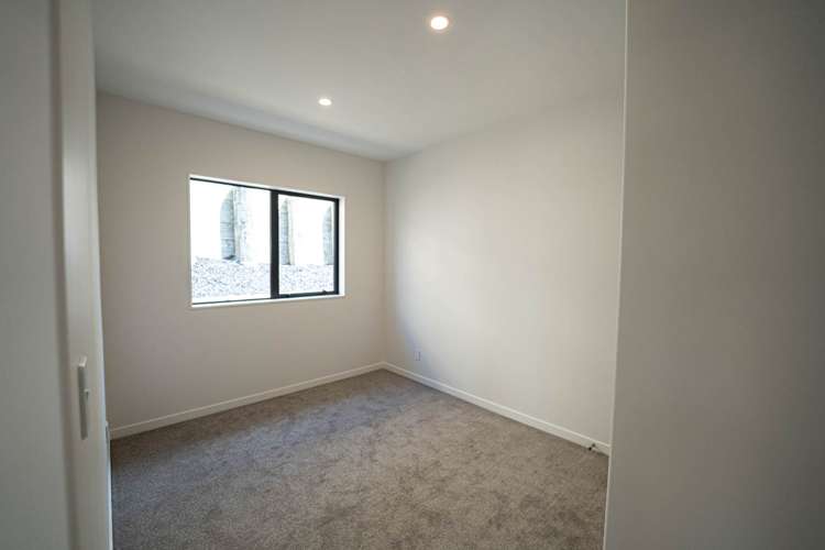 15 Piedmonte Avenue Pokeno_5