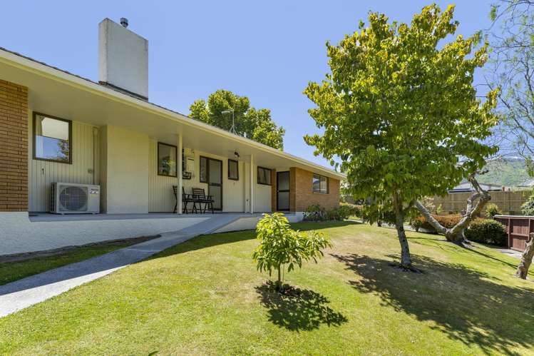 30 Horopito Road Waikanae_12