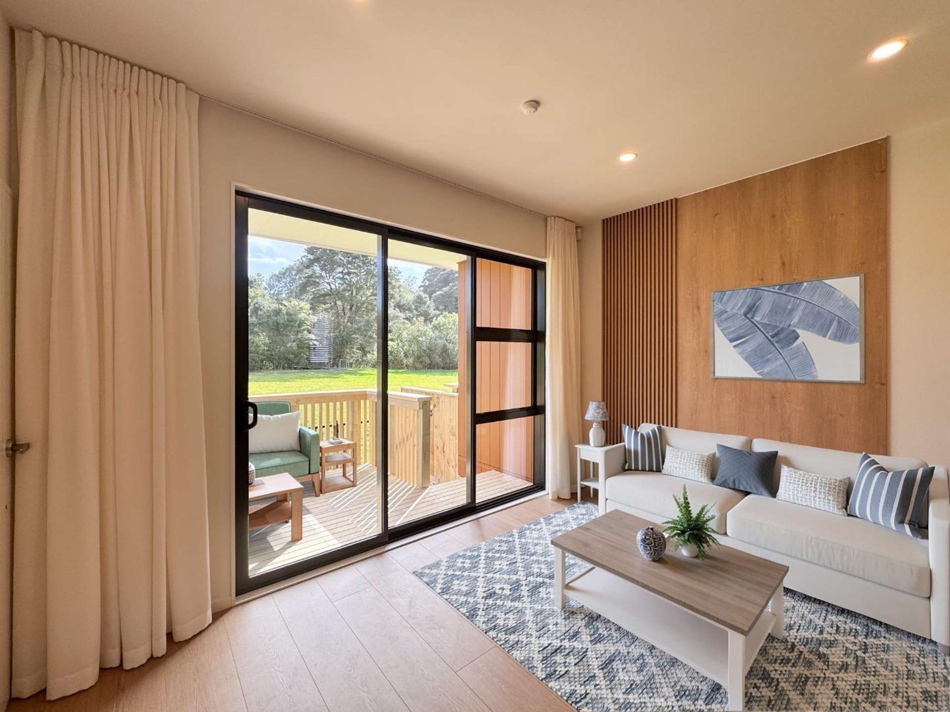 5/8 Lowtherhurst Road 11410_0