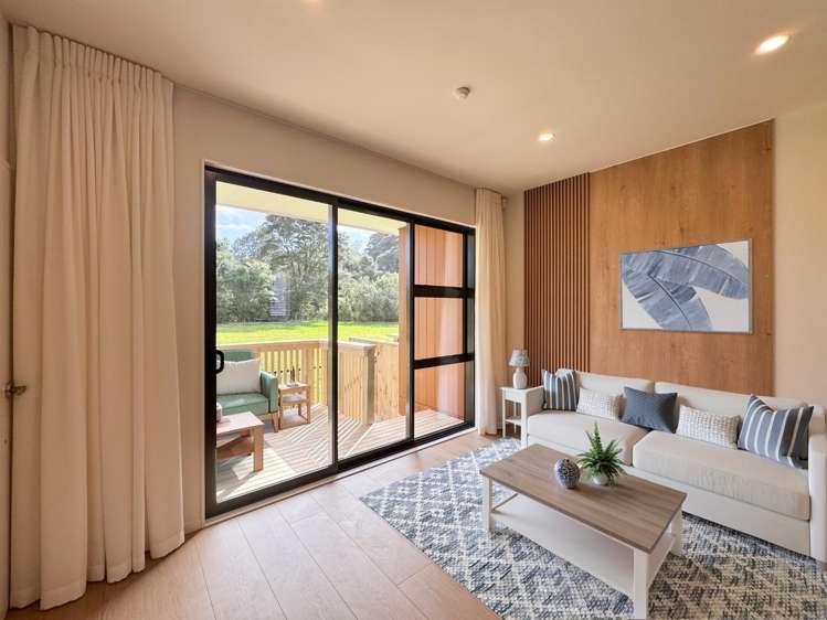 5/8 Lowtherhurst Road 11410_0