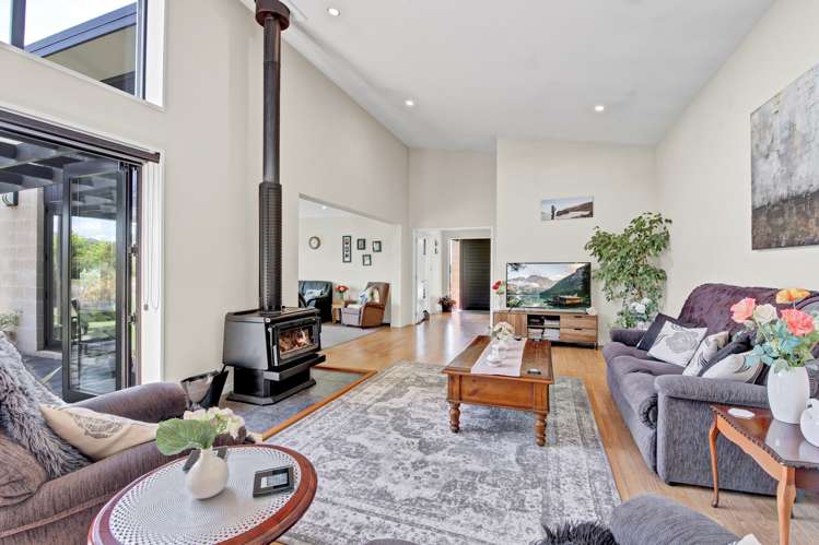 31 Weld Street Oxford_14