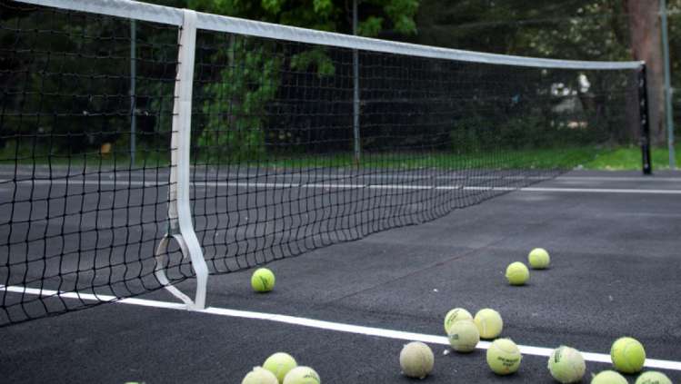 460 Tora Road Tora_8